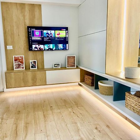 Palas Loft Ιάσιο Εξωτερικό φωτογραφία