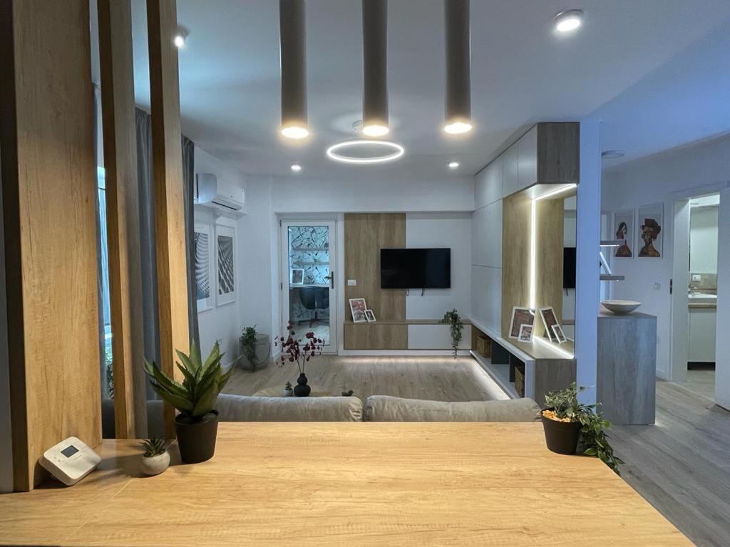 Palas Loft Ιάσιο Εξωτερικό φωτογραφία