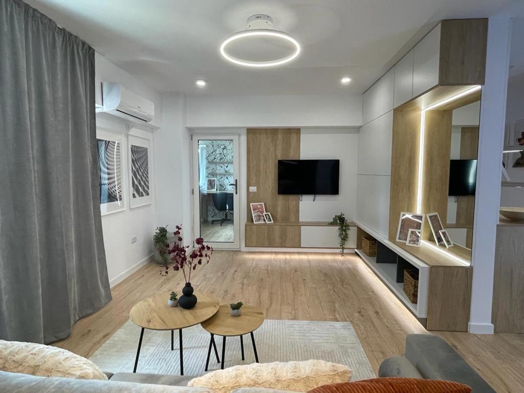 Palas Loft Ιάσιο Εξωτερικό φωτογραφία